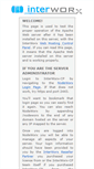 Mobile Screenshot of old.fbcschool.org